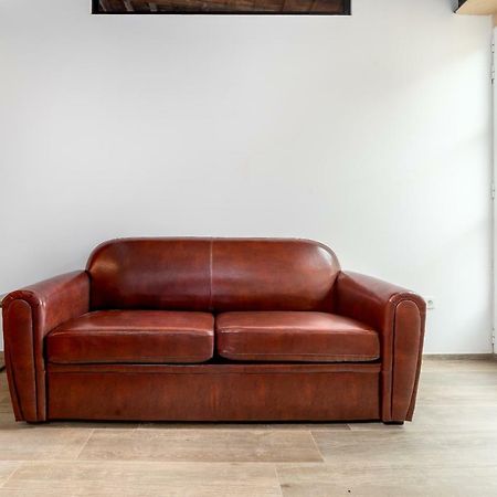 Ferienwohnung Florit Flats - Cathedral Luxury Terrace Flat 2Br 2Ba Ac Wifi Valencia Exterior foto