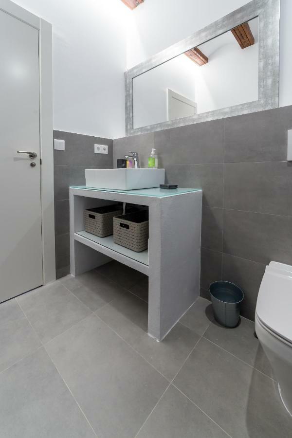 Ferienwohnung Florit Flats - Cathedral Luxury Terrace Flat 2Br 2Ba Ac Wifi Valencia Exterior foto